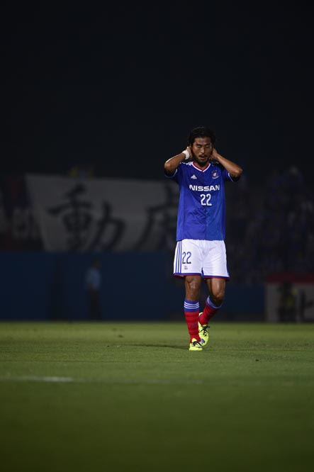 140723_ymf_kob_chiba_04