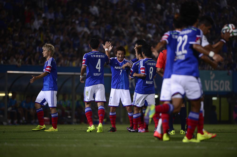 140723_ymf_kob_chiba_05
