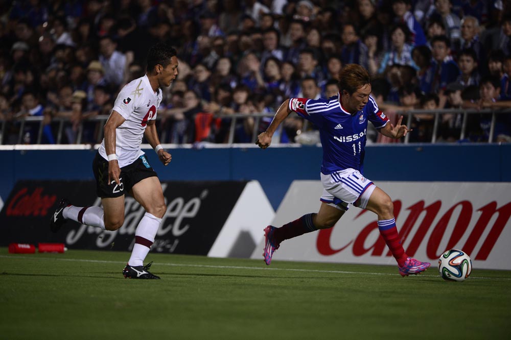 140723_ymf_kob_chiba_06