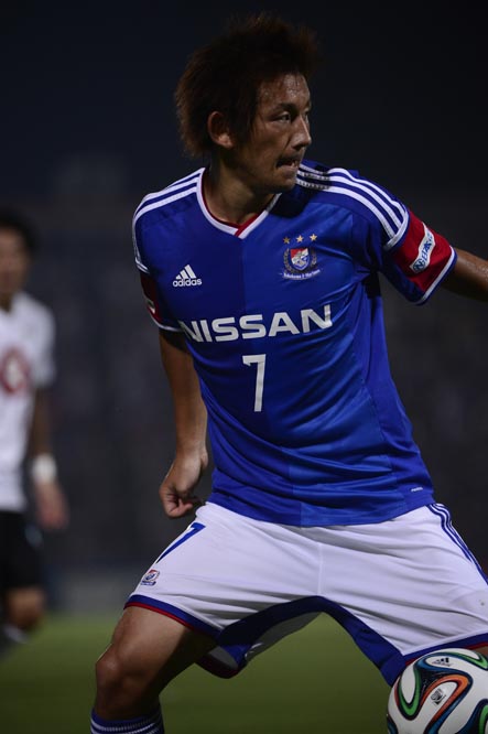 140723_ymf_kob_chiba_07