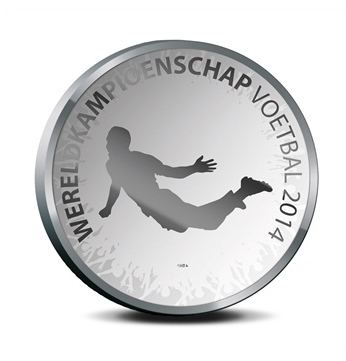 37d362e914da37f8bac9405fcd6fd22e_original