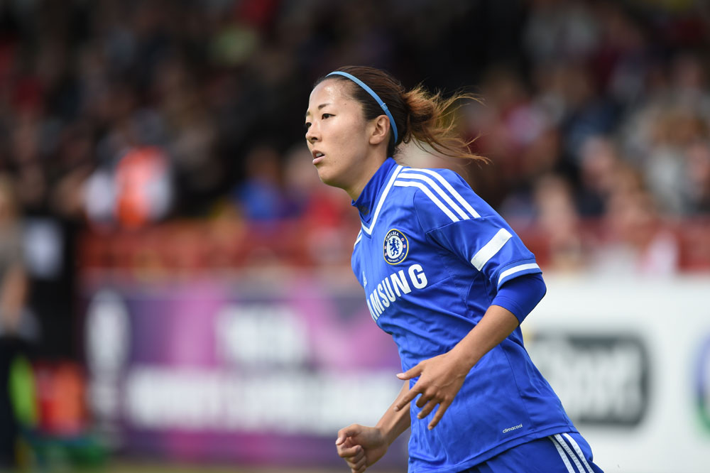 アディダス adidas なでしこ ユニフォーム アウェイ 2014 大野 忍 アディダス adidas なでしこ ユニフォーム アウェイ 2014 大野 忍