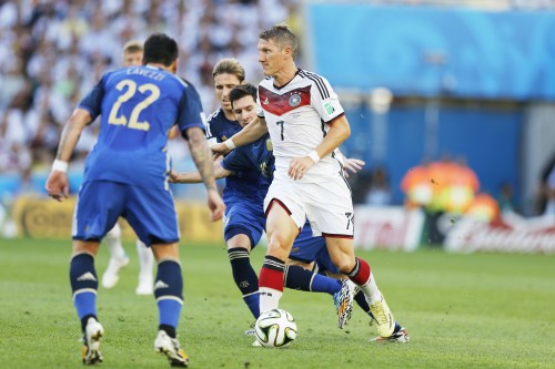 Germany_Argentina_140713_0106_