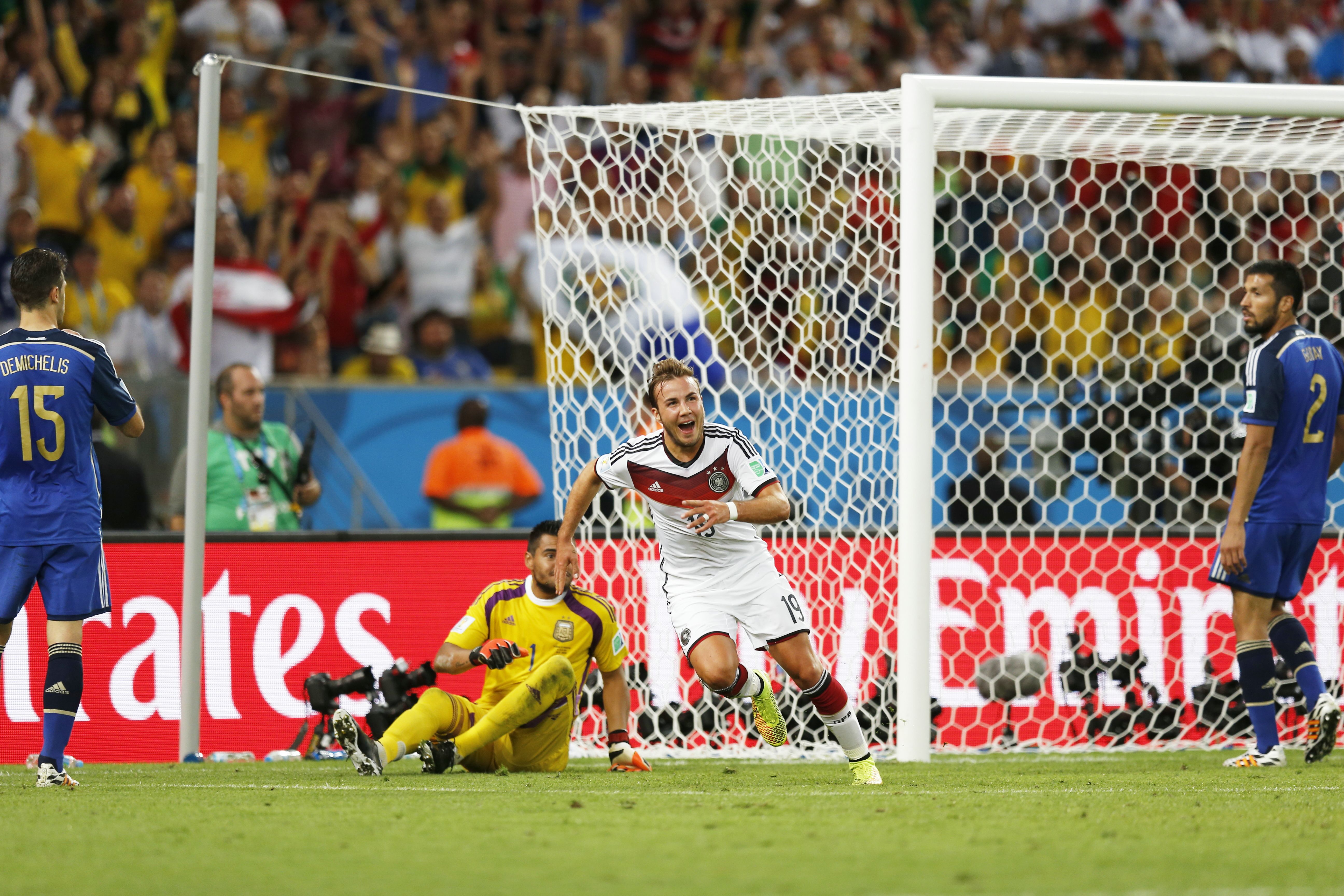 Germany_Argentina_140713_0107_