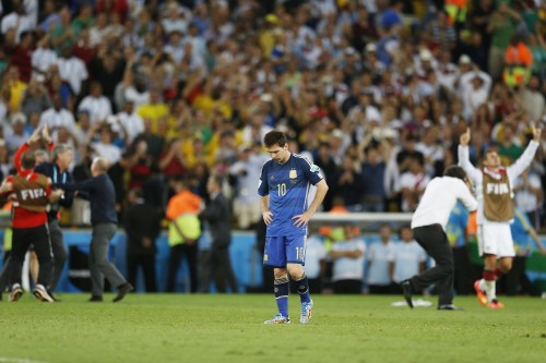 Germany_Argentina_140713_0108_