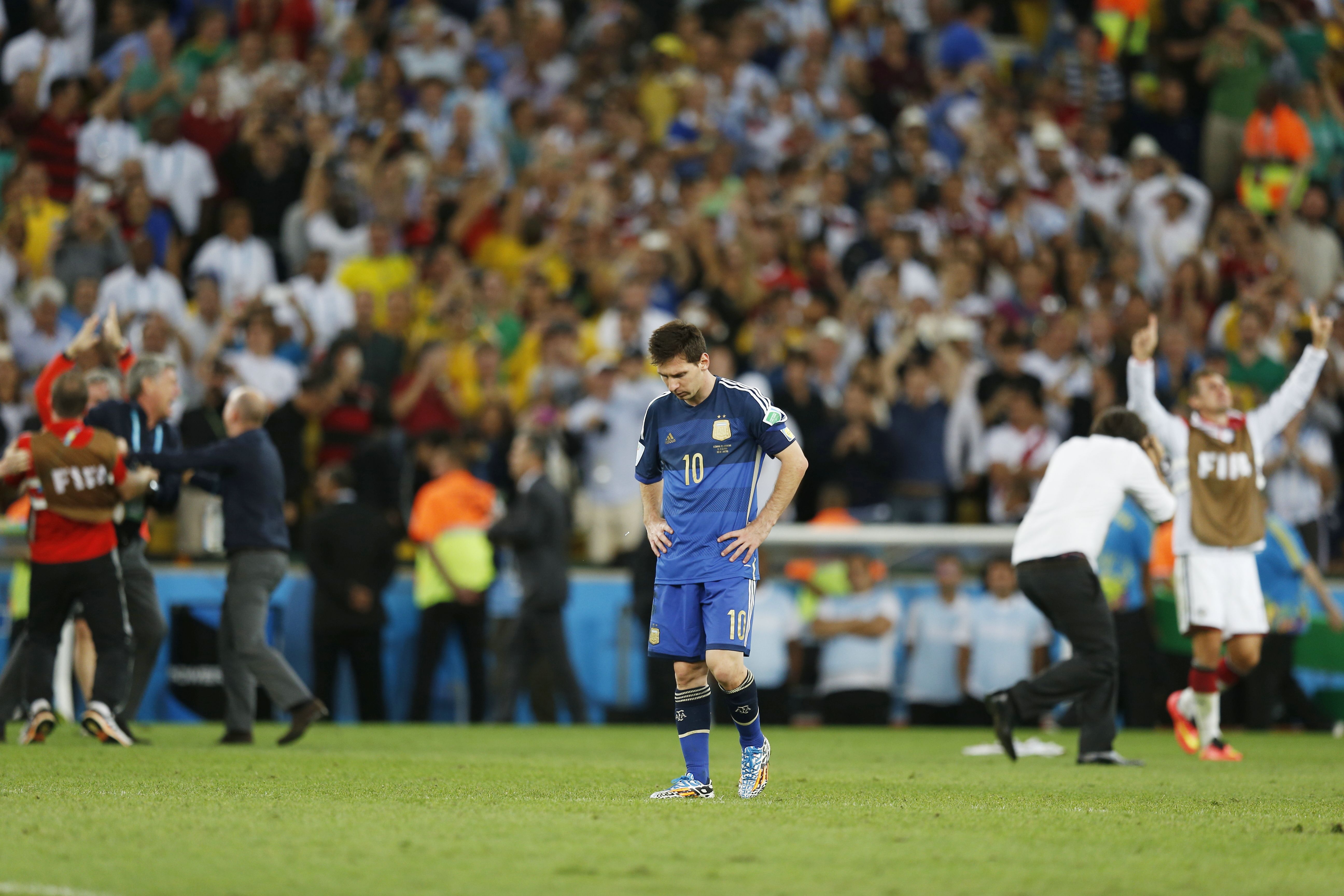 Germany_Argentina_140713_0108_