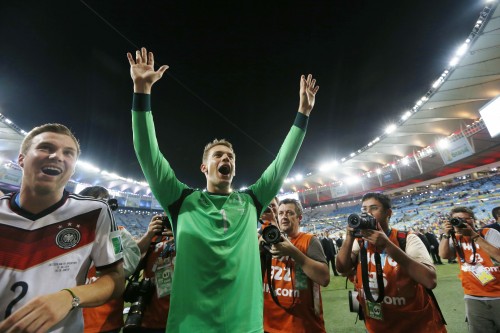 Germany_Argentina_140713_0109_