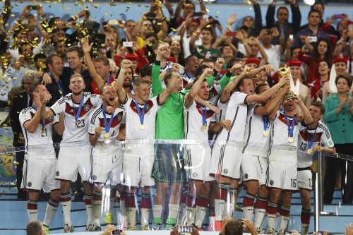 Germany_Argentina_140713_0110_