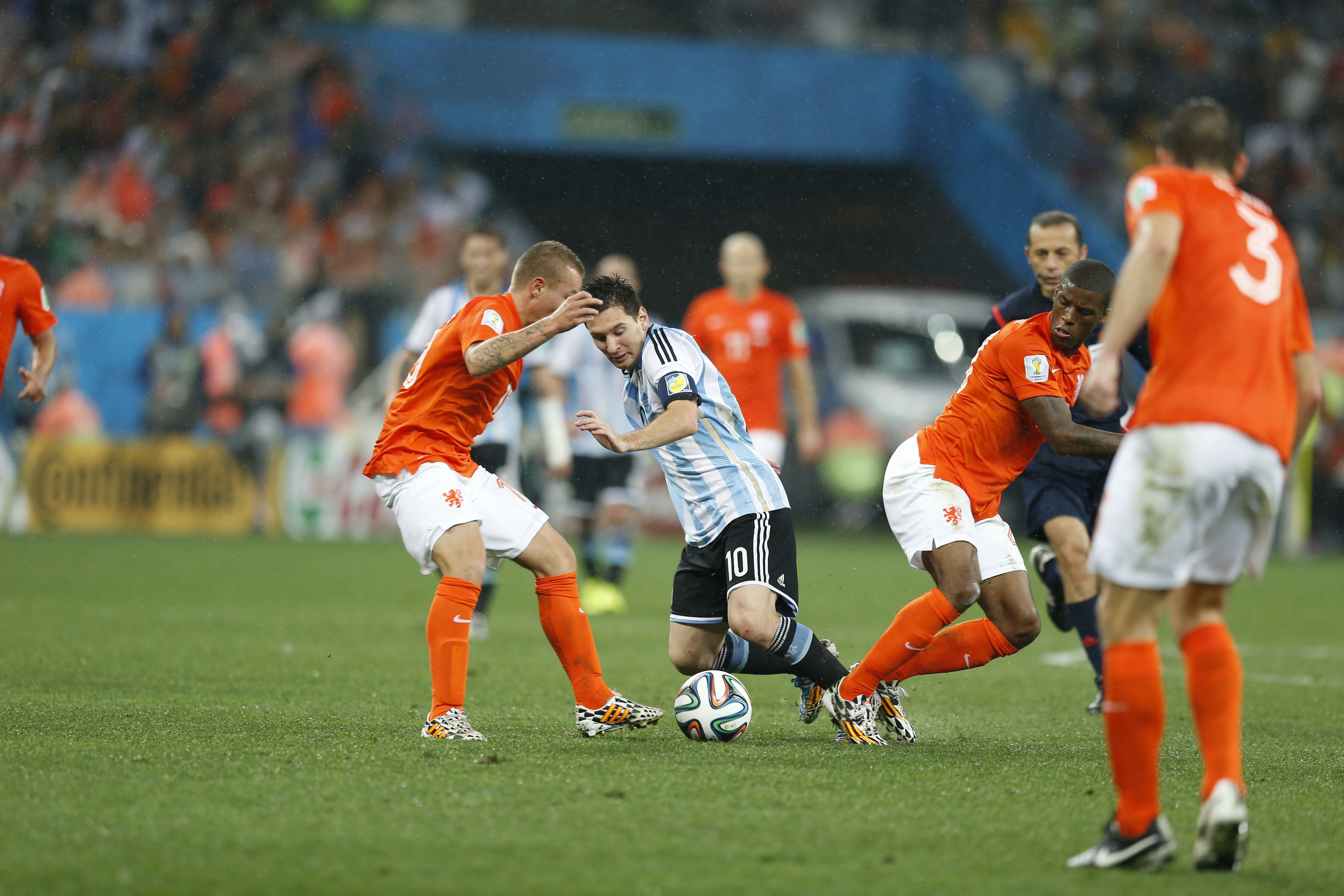 Netherlands_Argentina_140709_0034