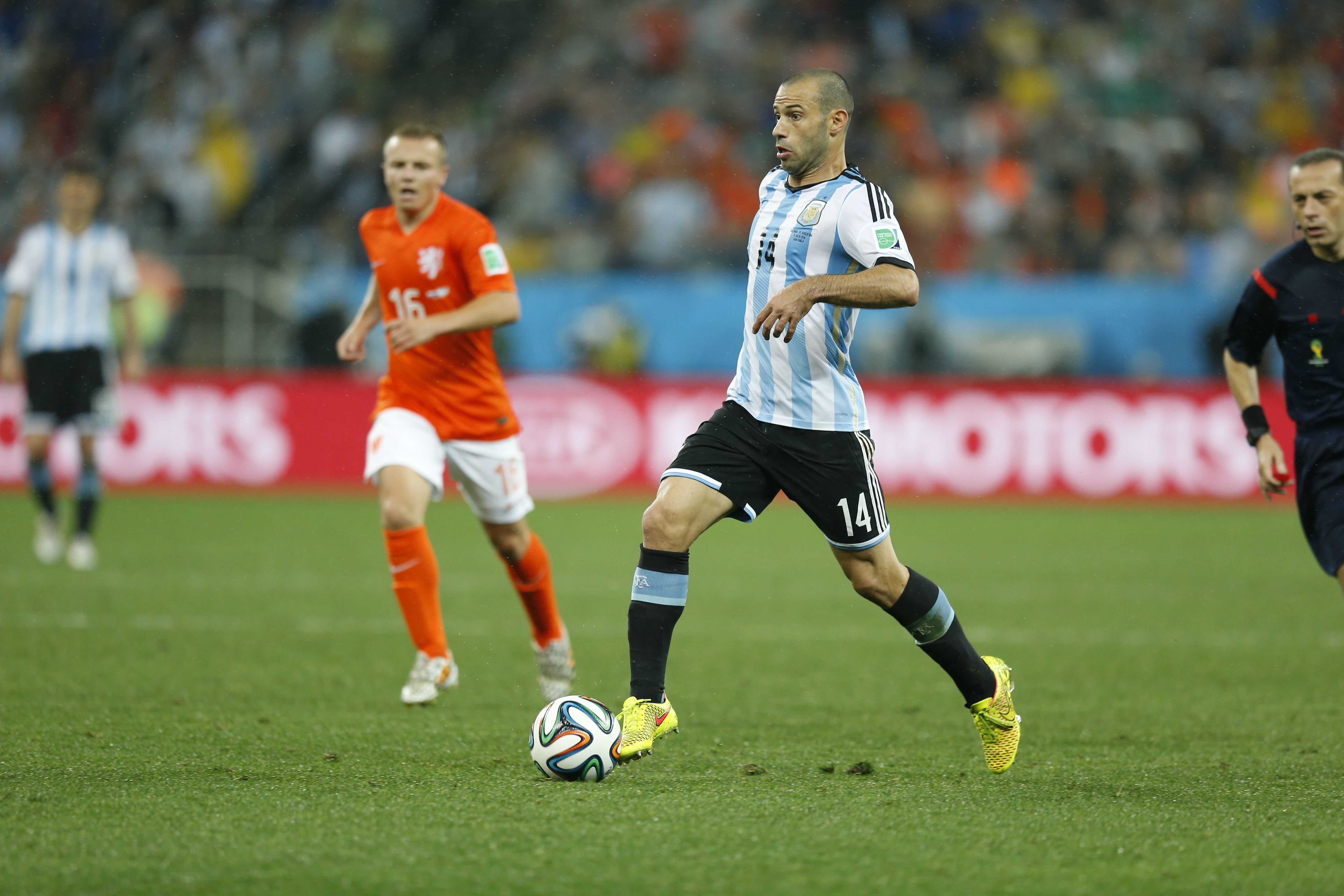 Netherlands_Argentina_140709_0035