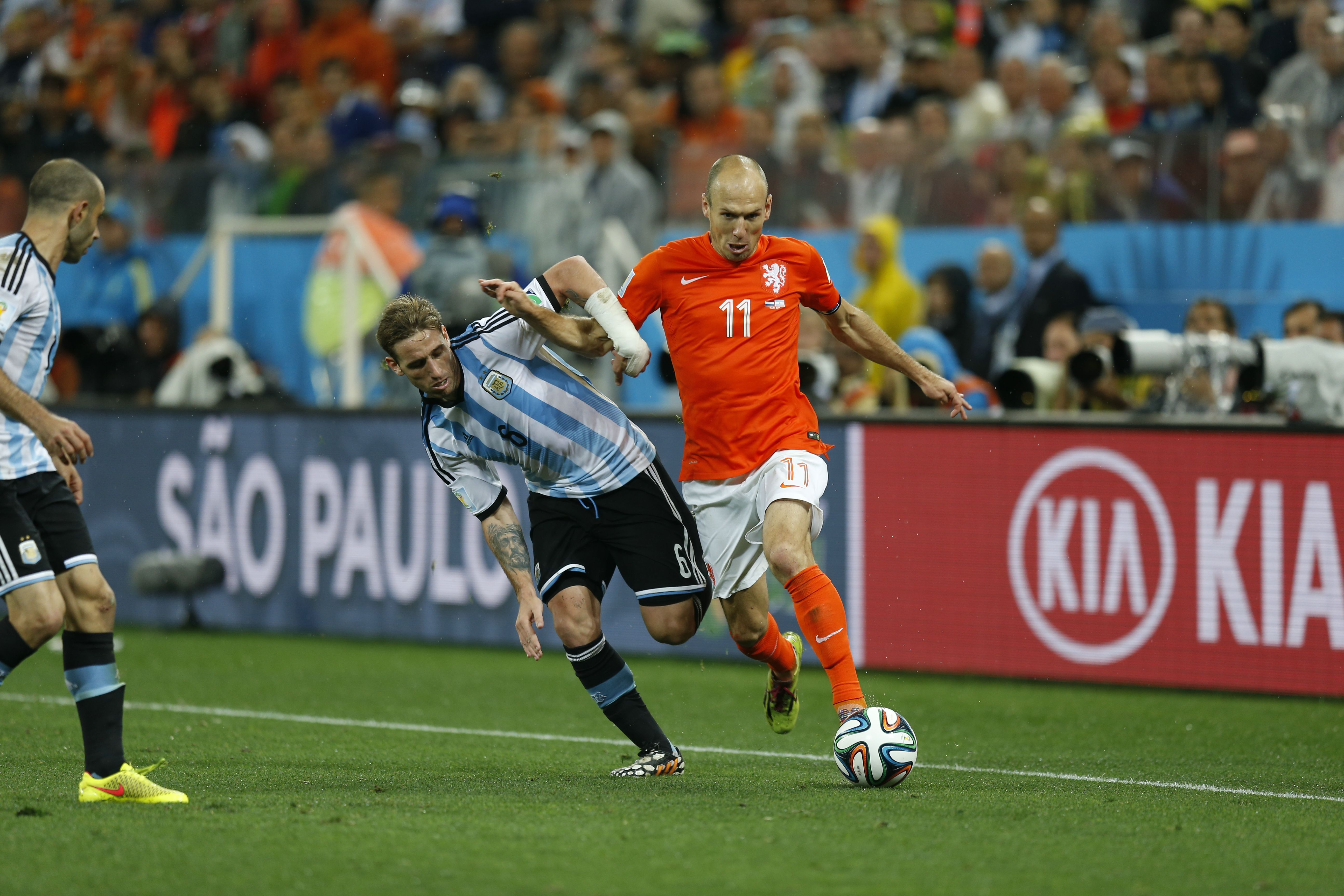 Netherlands_Argentina_140709_0036