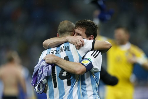 Netherlands_Argentina_140709_0038