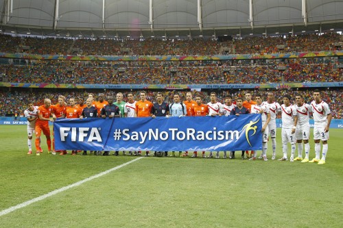 Netherlands_CostaRica_14070