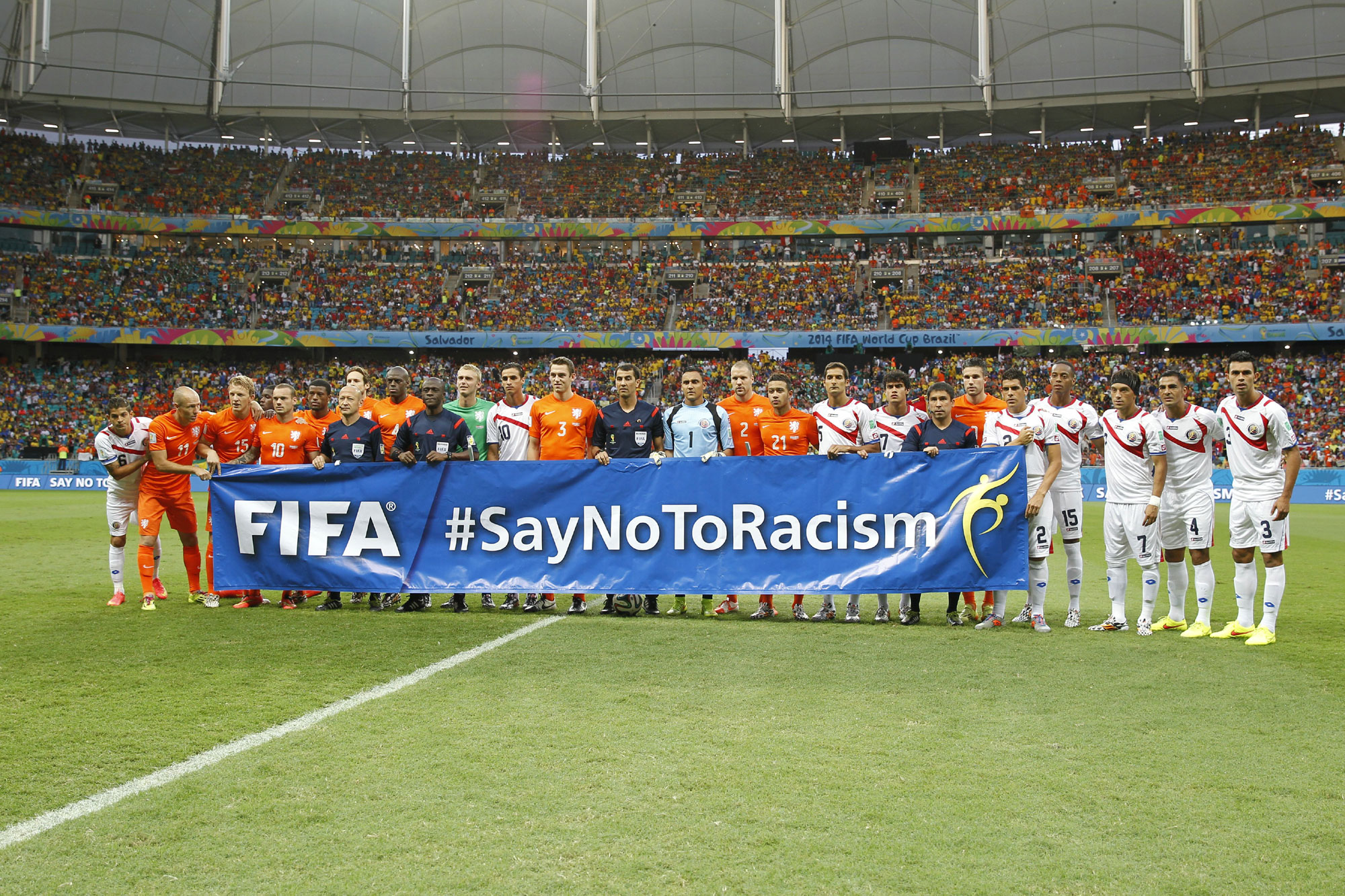 Netherlands_CostaRica_14070