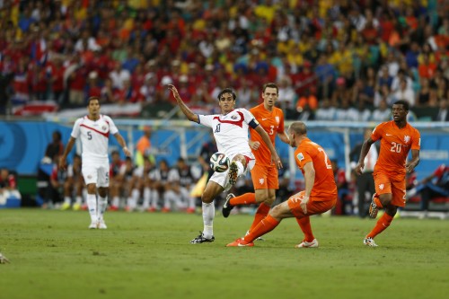 Netherlands_CostaRica_140705_0025