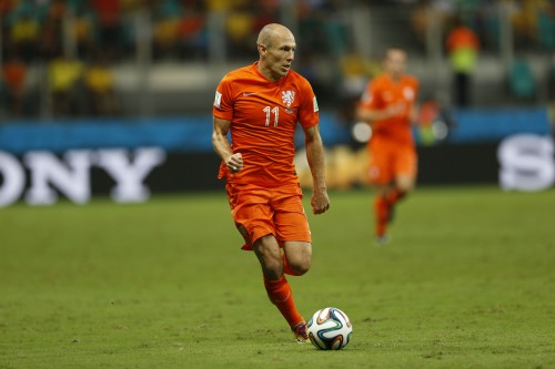 Netherlands_CostaRica_140705_0026