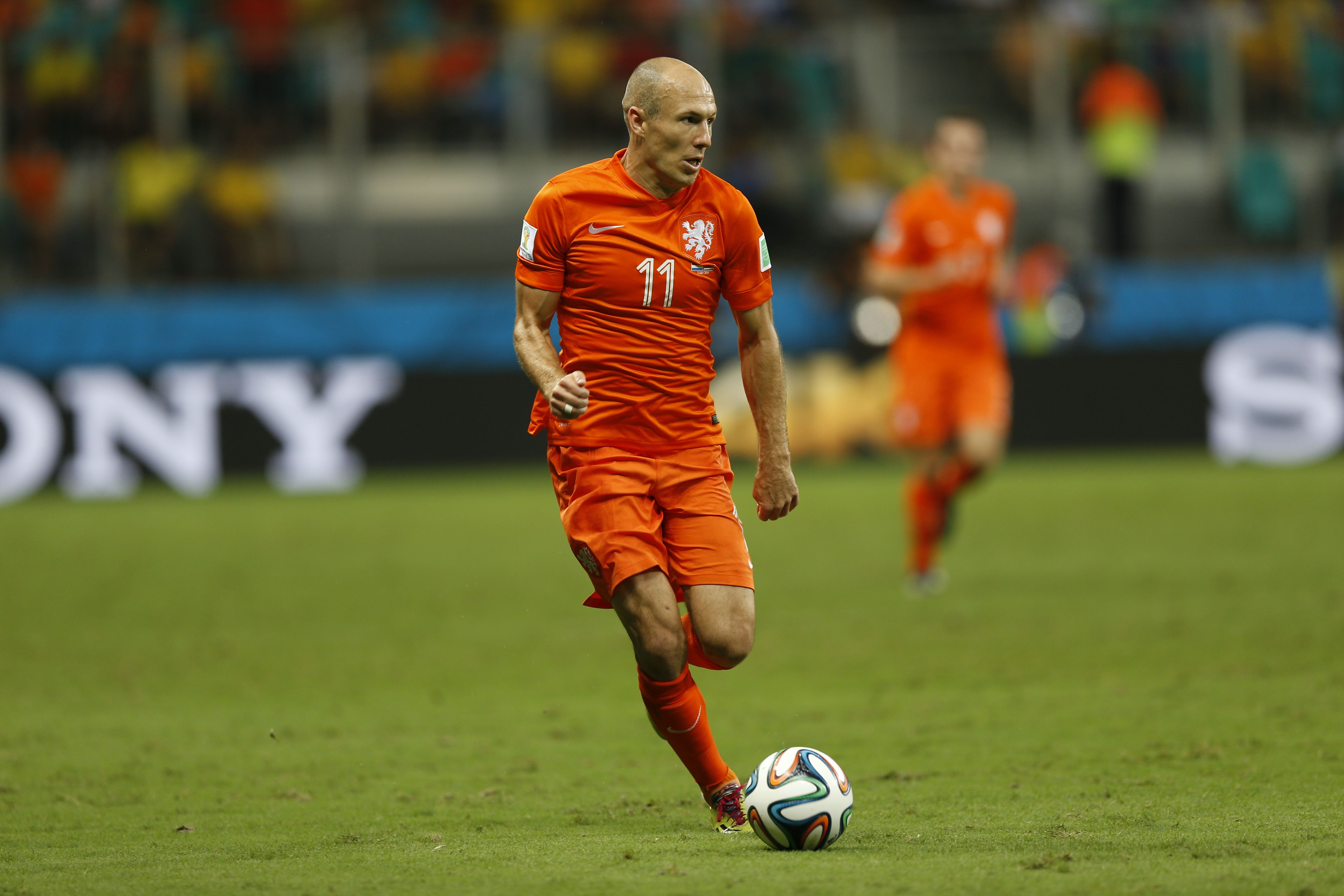 Netherlands_CostaRica_140705_0026