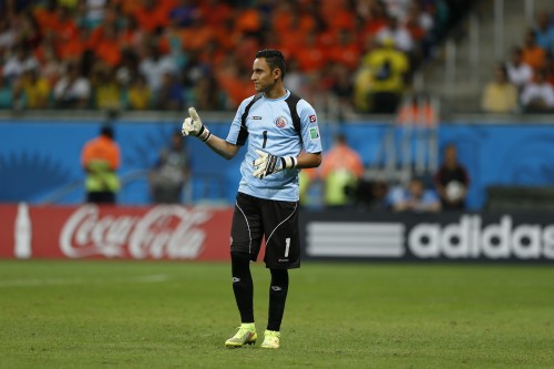 Netherlands_CostaRica_140705_0027