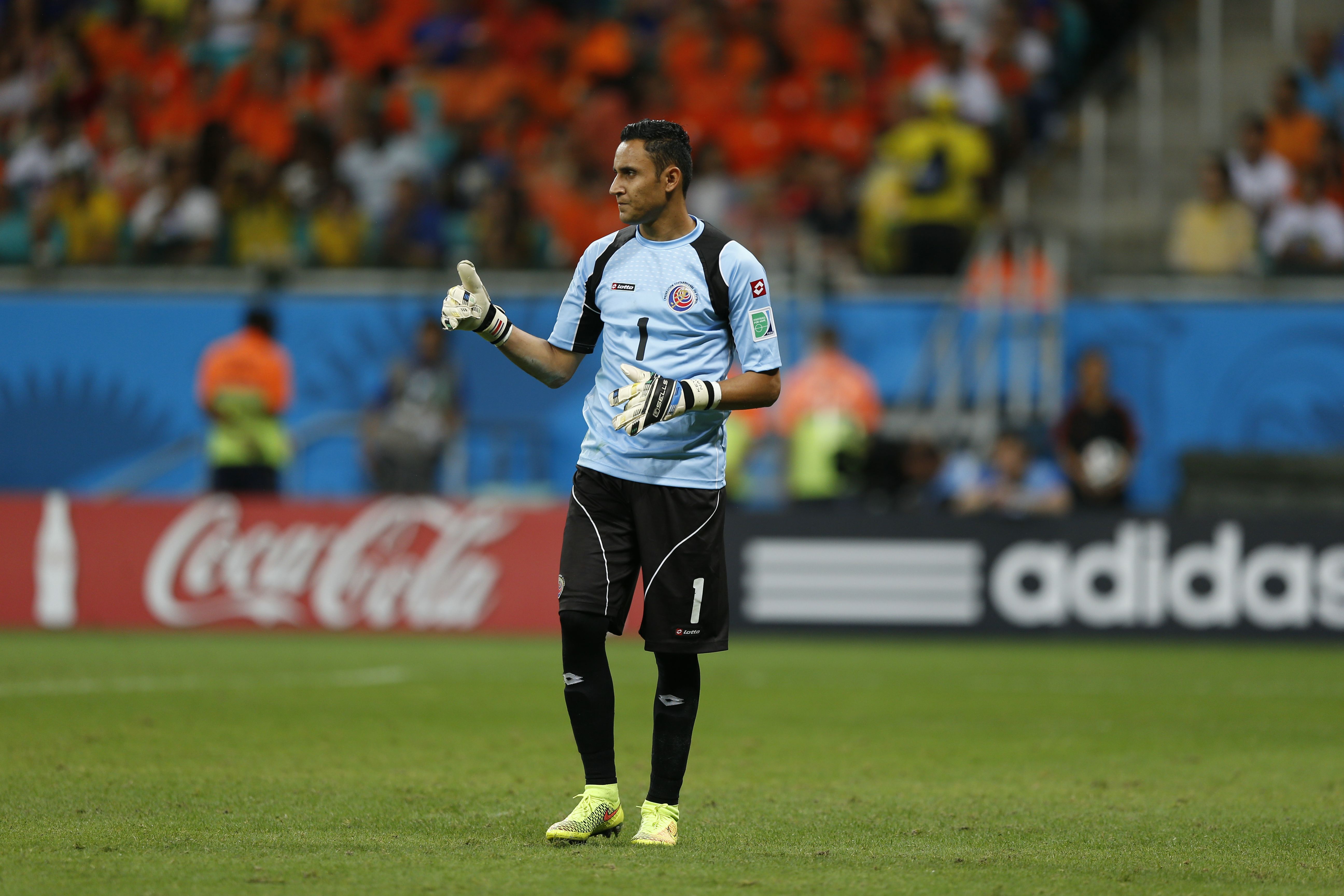 Netherlands_CostaRica_140705_0027