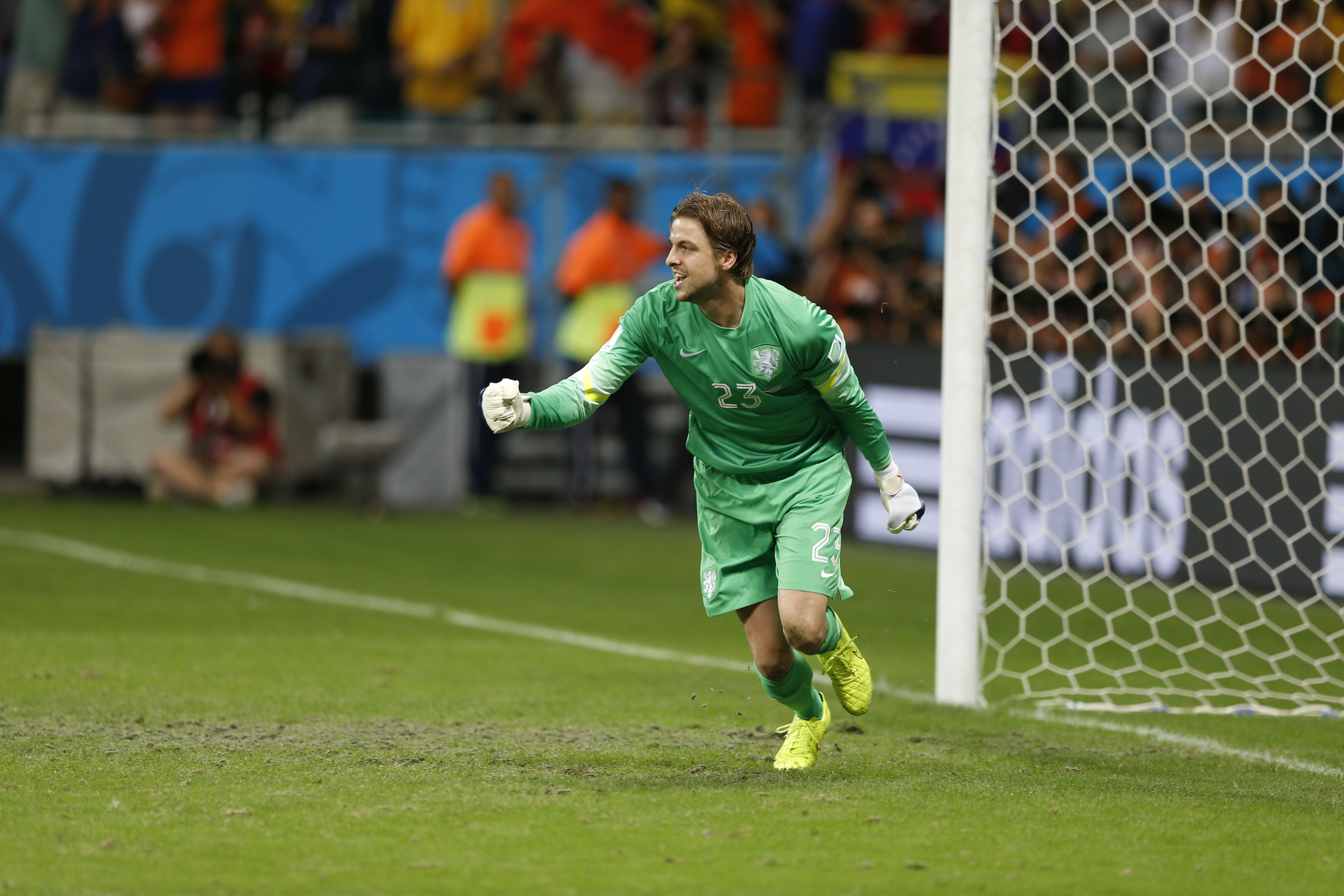 Netherlands_CostaRica_140705_0028