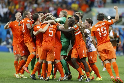 Netherlands_CostaRica_140705_0029