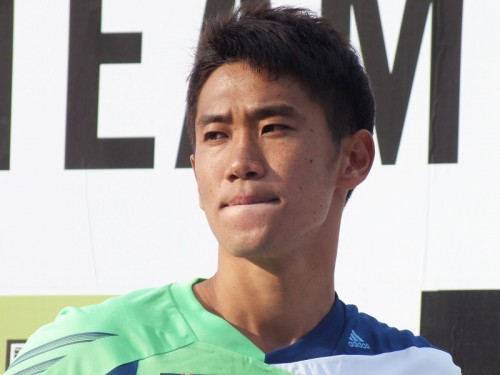kagawa32