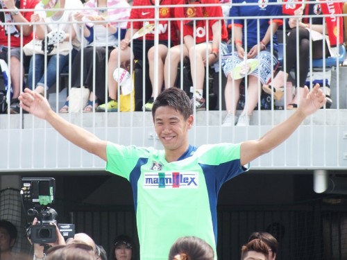 kagawa7
