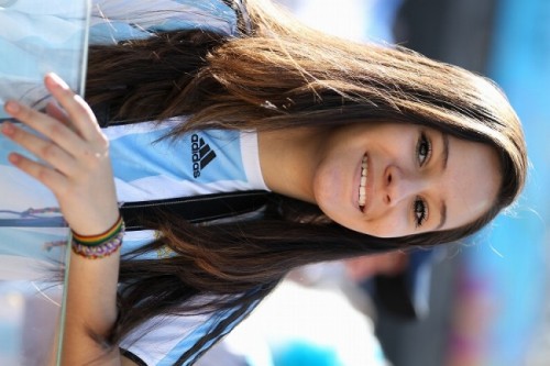 round16-01-argentina