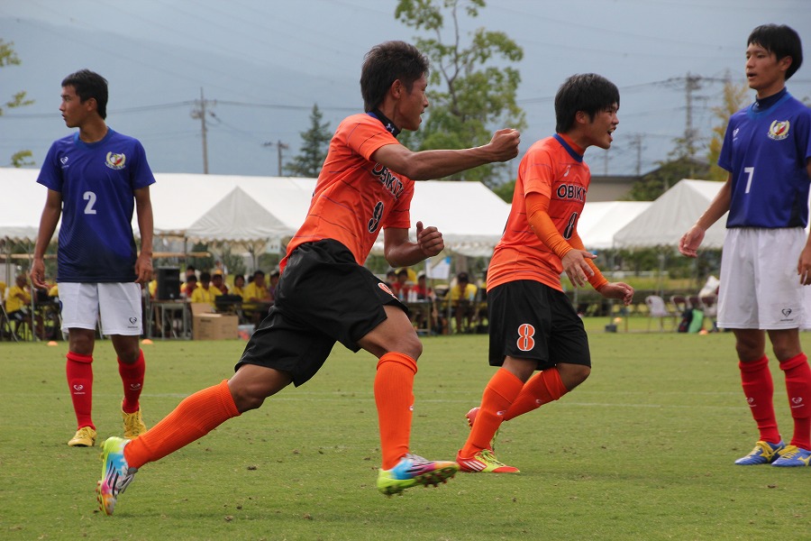 14014552_2014-08-02_15-50-45_IMG_3838