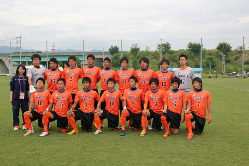 14025624_2014-08-02_23-54-58_2