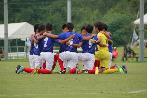 14025646_2014-08-02_23-55-48_3