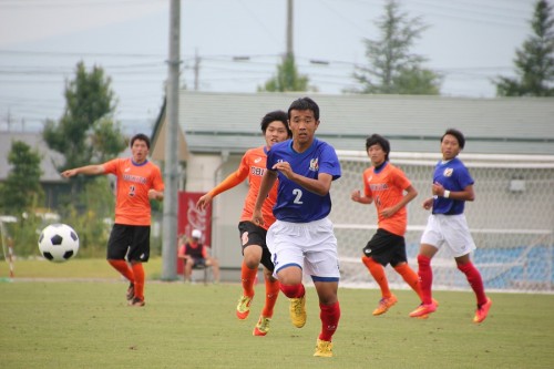 14025701_2014-08-02_23-57-03_4