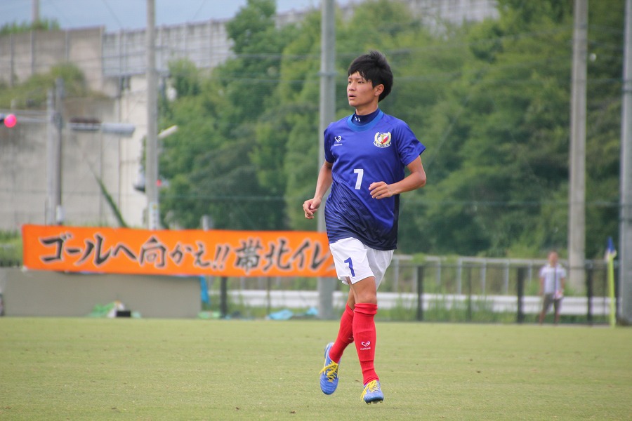 14025742_2014-08-02_23-57-58_5