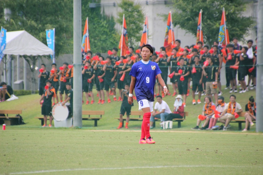 14025810_2014-08-02_23-59-15_6