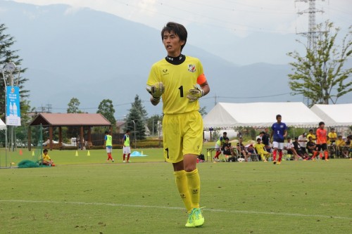 14025873_2014-08-03_00-00-27_7