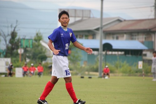 14025897_2014-08-03_00-01-13_8