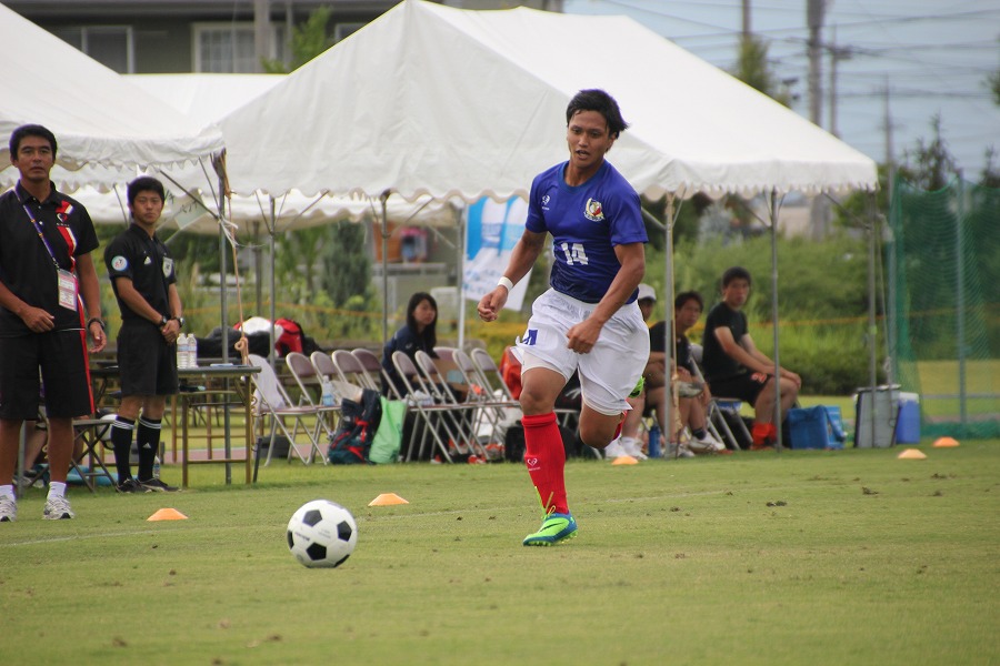 14025930_2014-08-03_00-02-44_9