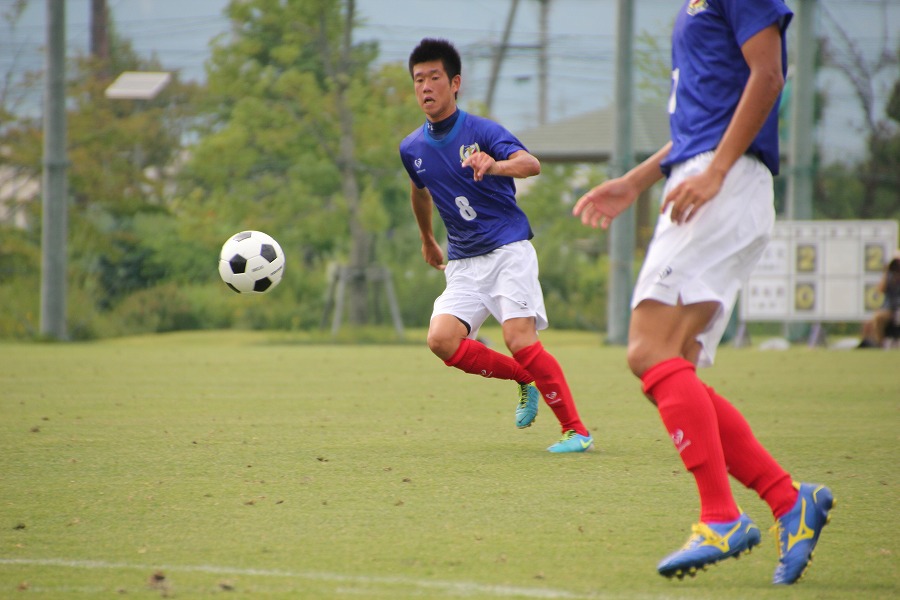 14025946_2014-08-03_00-03-28_10