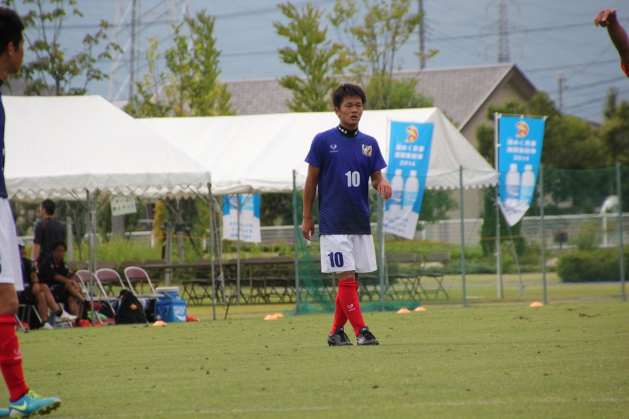 14025965_2014-08-03_00-04-25_11