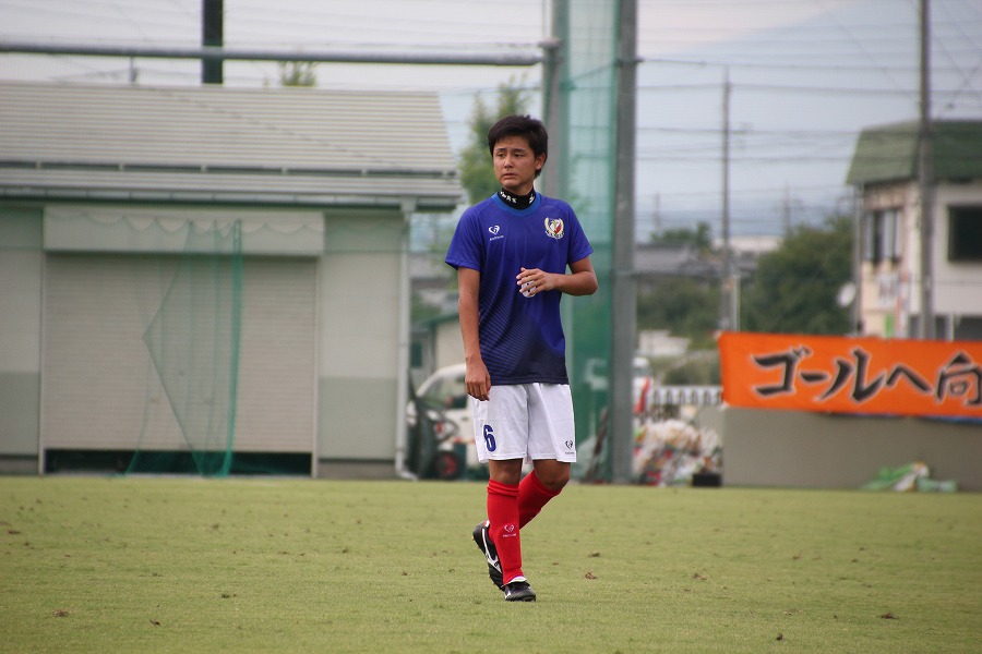 14025996_2014-08-03_00-05-26_12