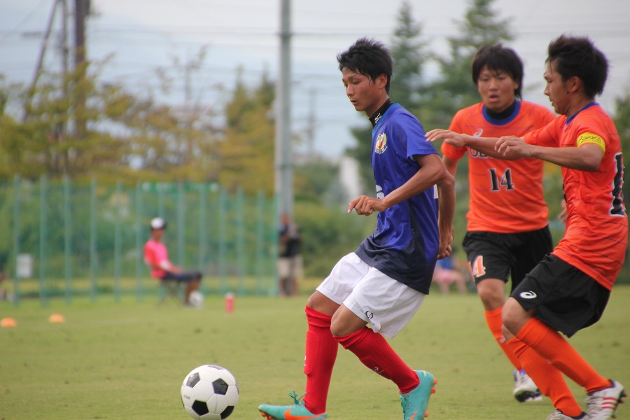 14026030_2014-08-03_00-06-35_13