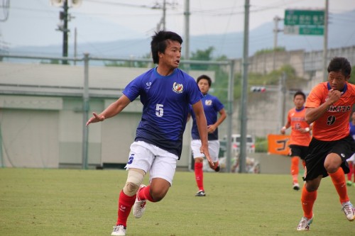 14026070_2014-08-03_00-07-26_14