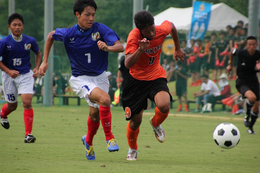 14026117_2014-08-03_00-08-18_15