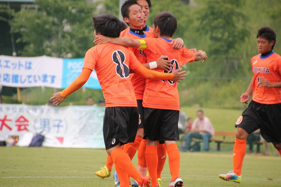 14026192_2014-08-03_00-09-58_16