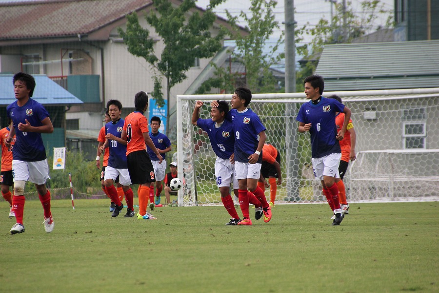 14026270_2014-08-03_00-11-40_17