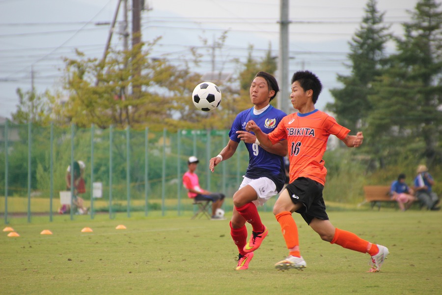 14026324_2014-08-03_00-12-23_18