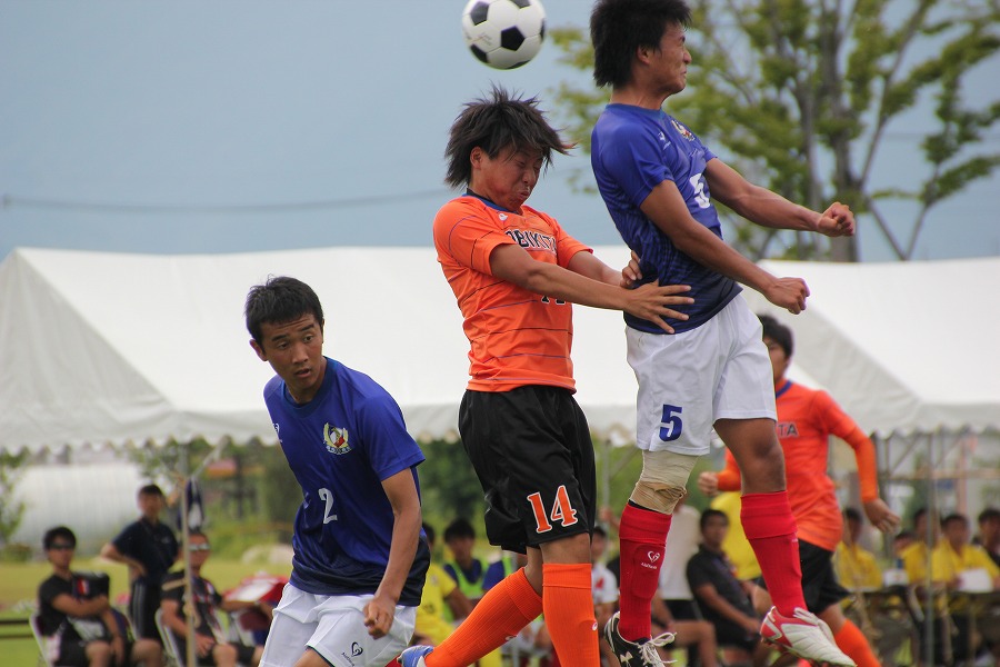 14026354_2014-08-03_00-12-52_19