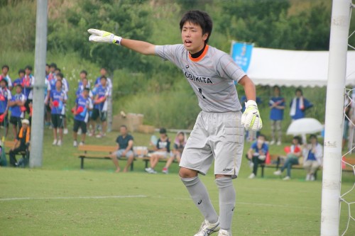 14026370_2014-08-03_00-13-17_20