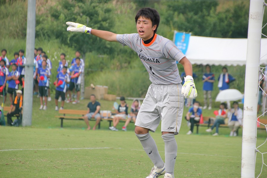 14026370_2014-08-03_00-13-17_20