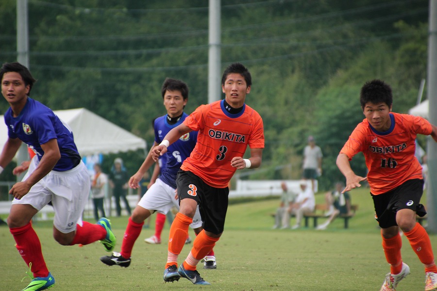 14026390_2014-08-03_00-13-50_21